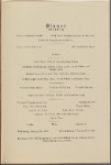 Williamsburg Inn