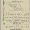 Terrace Dining Room