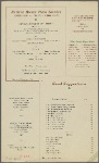 Terrace Dining Room