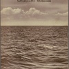 Marine Grill