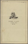 Hotel Duane