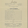 Hotel Duane
