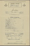 Hotel Duane