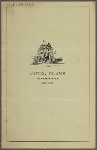 Hotel Duane