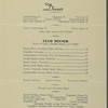 Hotel Duane