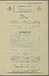 Hotel Duane