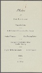 Graemere Hotel