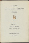 Commodore Hotel