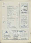 The New Haven Railroad