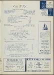 The New Haven Railroad