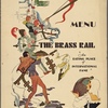 The Brass Rail
