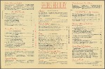 The Brass Rail