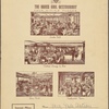 The Brass Rail