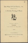 The Waldorf-Astoria Ballroom
