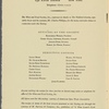 The Waldorf-Astoria Ballroom