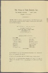The Waldorf-Astoria Ballroom