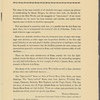 The Waldorf-Astoria Ballroom