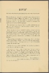 The Waldorf-Astoria Ballroom