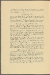 The Waldorf-Astoria Ballroom