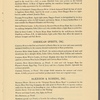 The Waldorf-Astoria Ballroom