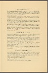 The Waldorf-Astoria Ballroom