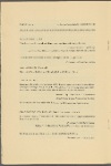 The Waldorf-Astoria Ballroom