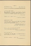 The Waldorf-Astoria Ballroom