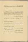 The Waldorf-Astoria Ballroom
