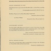 The Waldorf-Astoria Ballroom