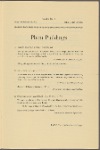 The Waldorf-Astoria Ballroom