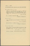 The Waldorf-Astoria Ballroom