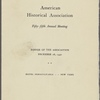 Hotel Pennsylvania