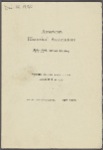 Hotel Pennsylvania