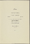 Hotel Pennsylvania