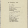 Hotel Pennsylvania