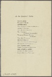 Hotel Pennsylvania