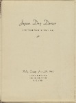 Hotel Astor