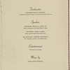 Hotel Astor