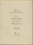 Hotel Astor