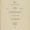 Hotel Astor