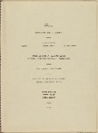 Hotel Astor