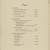 Hotel Astor