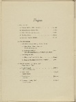Hotel Astor