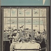Aviation Terrace