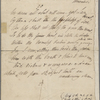 Laon and Cythna, Canto IX.xviii.4-IX.xx.9