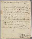 Laon and Cythna, Canto IX.xviii.4-IX.xx.9