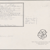 Laon and Cythna, Canto IX.xviii.4-IX.xx.9