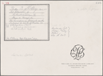 Laon and Cythna, Canto IX.xviii.4-IX.xx.9