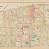 Part of the city of Orange. Double Page Plate No. 2 [Map bounded by Center St., N. Center St., Wallace St., Elm St., Hillyer St., Oakwood Ave., Wilson St., Taylor St.]