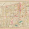 Part of the city of Orange. Double Page Plate No. 2 [Map bounded by Center St., N. Center St., Wallace St., Elm St., Hillyer St., Oakwood Ave., Wilson St., Taylor St.]